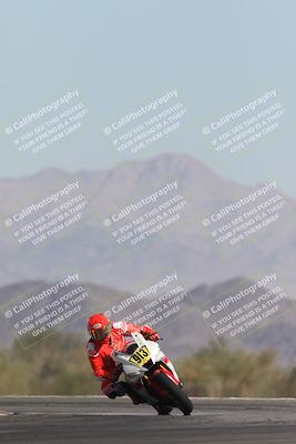 media/Oct-26-2025-Race Pace (Sun) [[c1447ca738]]/Non Verified (1st 20 Minutes of every Hour)/4-Turn 14 (1110am)/